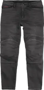 Jeans Slabtown