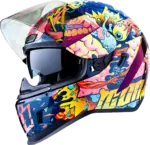 Casco Airform - immagine 3