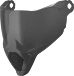 Visiera Ultrashield - immagine 2