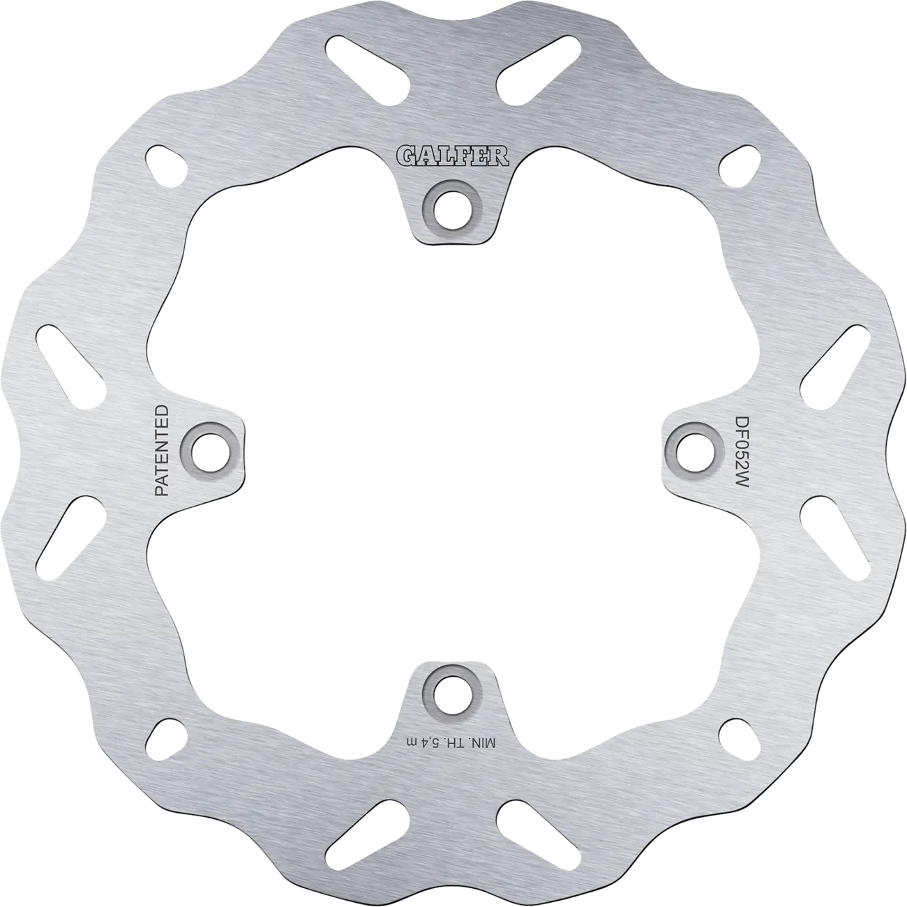 7271711e168f89dcc98ae47aeb6e9716.webp Disco freno fisso Wave Galfer - immagine 1