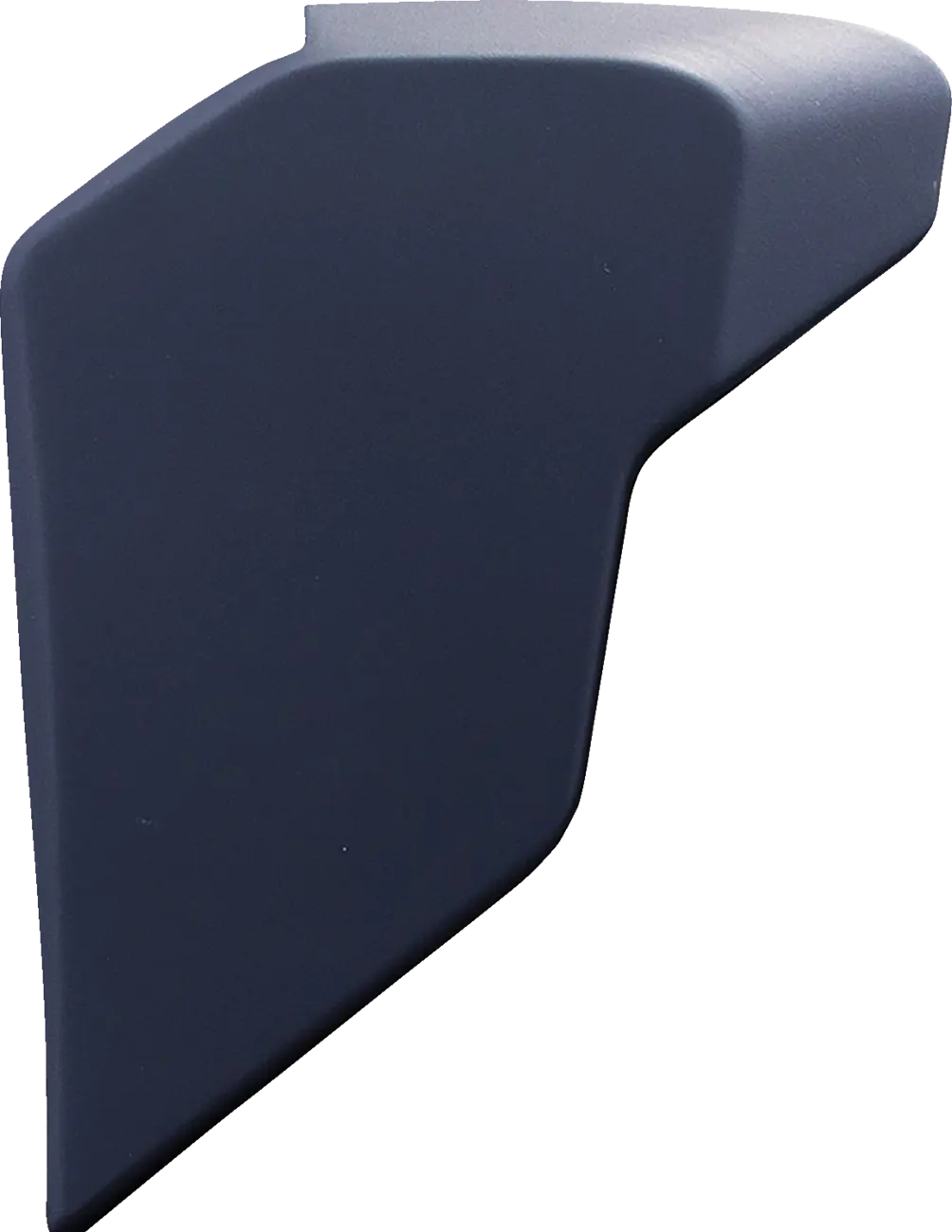 72734dca4b4cb9e46d809f2ee4f8e2a7.webp Piastre laterali casco Ultraflite - immagine 1