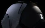 Casco Airframe Pro - immagine 9