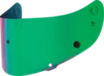Visiera Tracshield - immagine 7