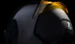 Casco Airframe Pro - immagine 17