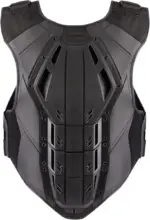 Gilet Field Armor 3 - immagine 15