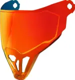 Visiera ForceShield - immagine 4