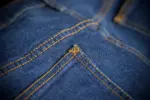 Jeans MH1000 - immagine 7
