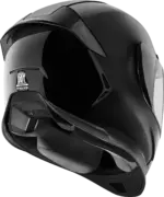 Casco Airframe Pro - immagine 3