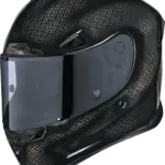 Casco Airframe Pro