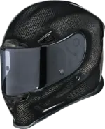 Casco Airframe Pro