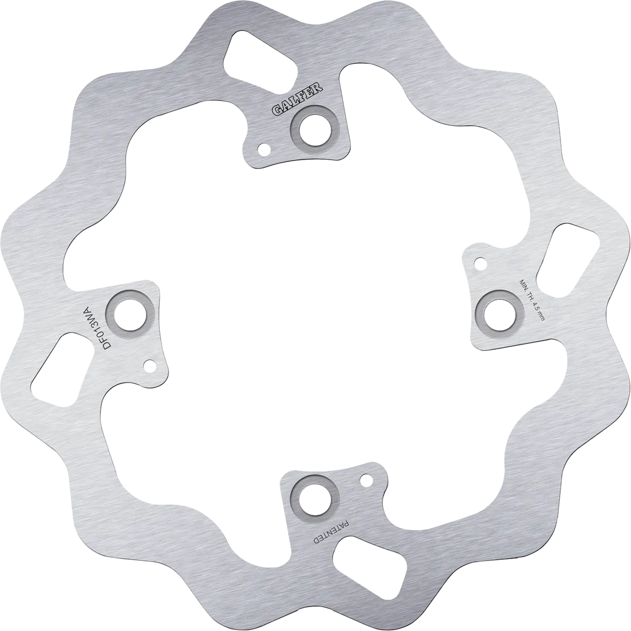 754b938a71e9fd3a237ae34b096c2a15.webp Disco freno fisso Wave Galfer - immagine 1