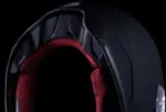 Casco Domain - immagine 22