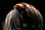 Casco Airform - immagine 7