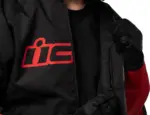 Giacca Hooligan - immagine 9