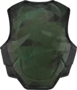 Gilet Field Armor Softcore - immagine 7