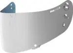 Visiera Optics - immagine 3
