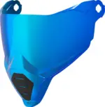 Visiera Ultrashield - immagine 5