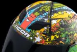 Casco Airflite - immagine 7