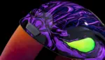 Casco Airform - immagine 8