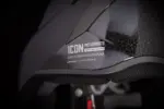 Casco Airform - immagine 8