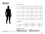 Giacca Airform - immagine 11