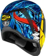 Casco Airform - immagine 2