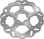 Disco freno fisso Wave Galfer - immagine 2