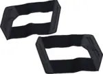 Cintura Field Armor 3 - immagine 2