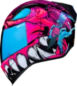 Casco Airform - immagine 24