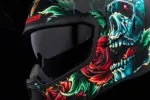 Casco Airflite - immagine 10