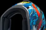 Casco Airform - immagine 5