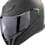 Casco Airflite