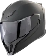 Casco Airflite