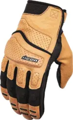 Guanti Superduty3 - immagine 4