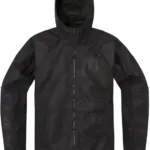 Giacca Airform