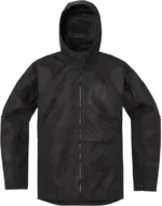 Giacca Airform