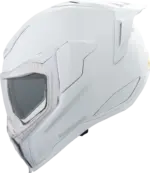 Casco Ultraflite - immagine 9