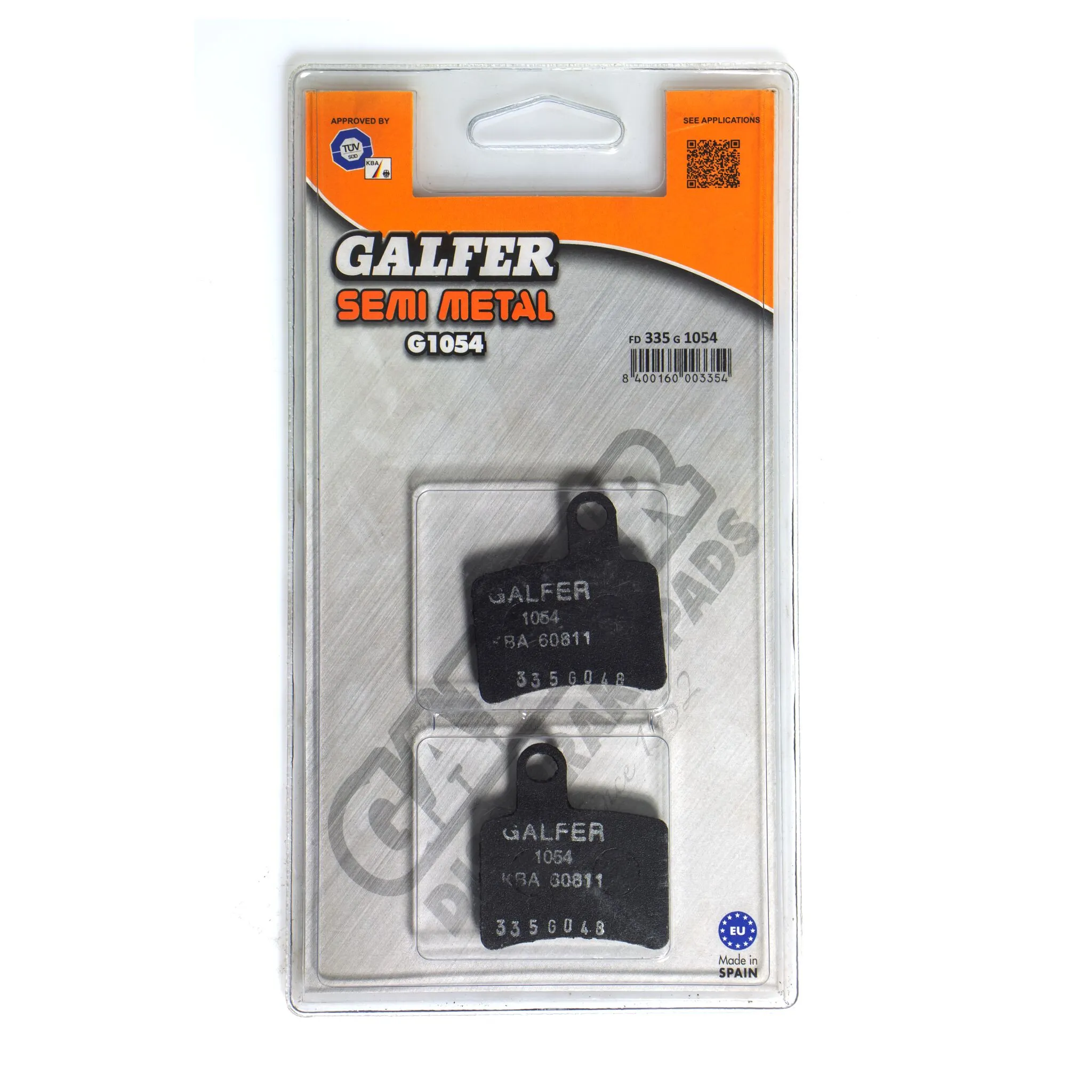 7deea8b28c76f98713d8f25258a6105b.webp Pastiglie freno semimetalliche Galfer - immagine 1