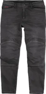 Jeans Slabtown - immagine 5