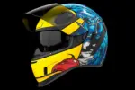 Casco Airform - immagine 11