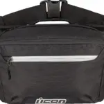 Borsa a tracolla Slabtown Slingbag
