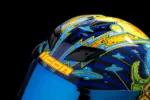 Casco Airflite - immagine 16