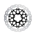 Disco freno Wave Floatech Galfer