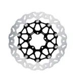 Disco freno Wave Floatech Galfer