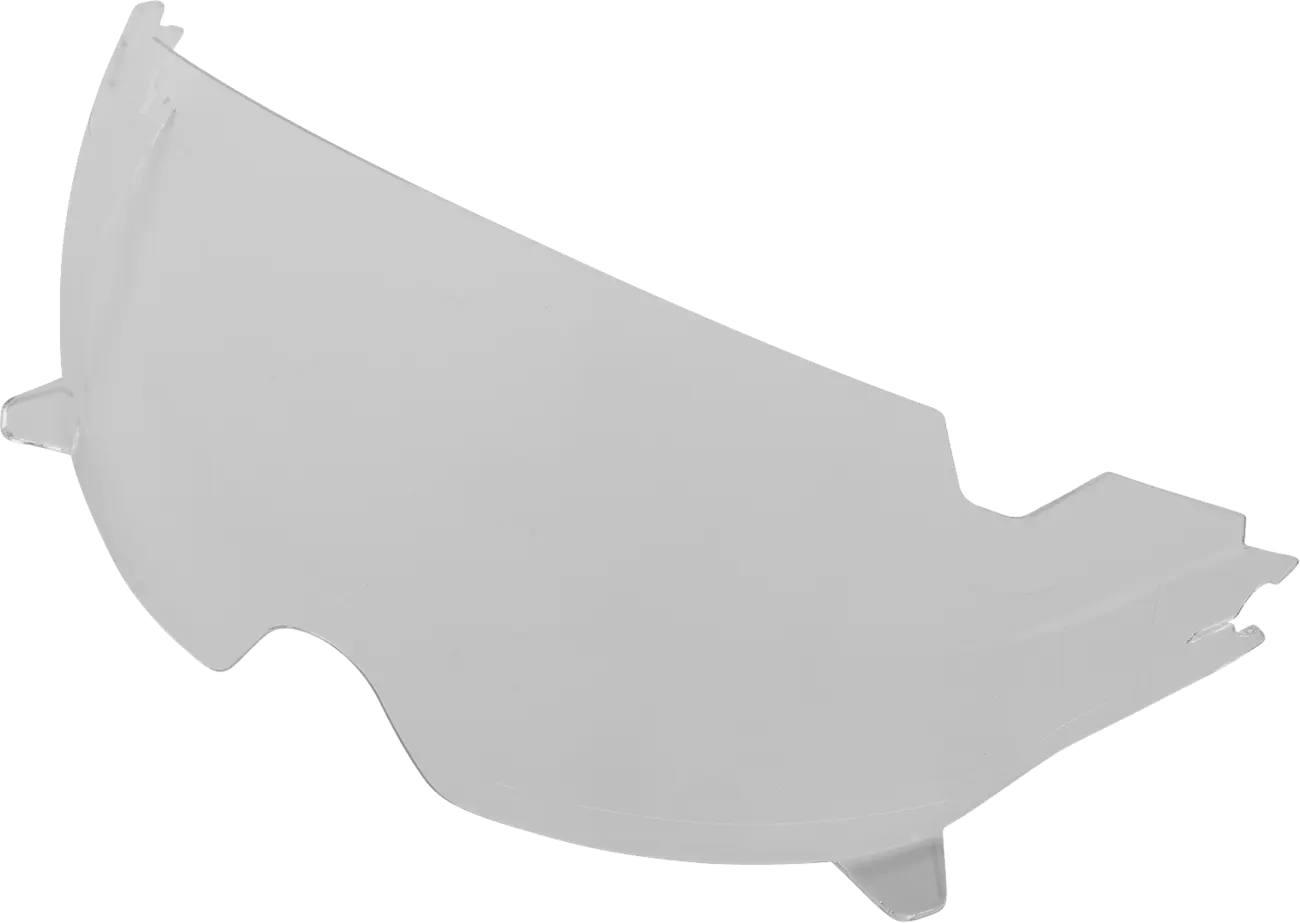 800960579a8e1f7ffb6d334810fa8461.webp Visiera interna Threshold - immagine 1