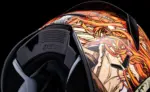 Casco Airframe Pro - immagine 7