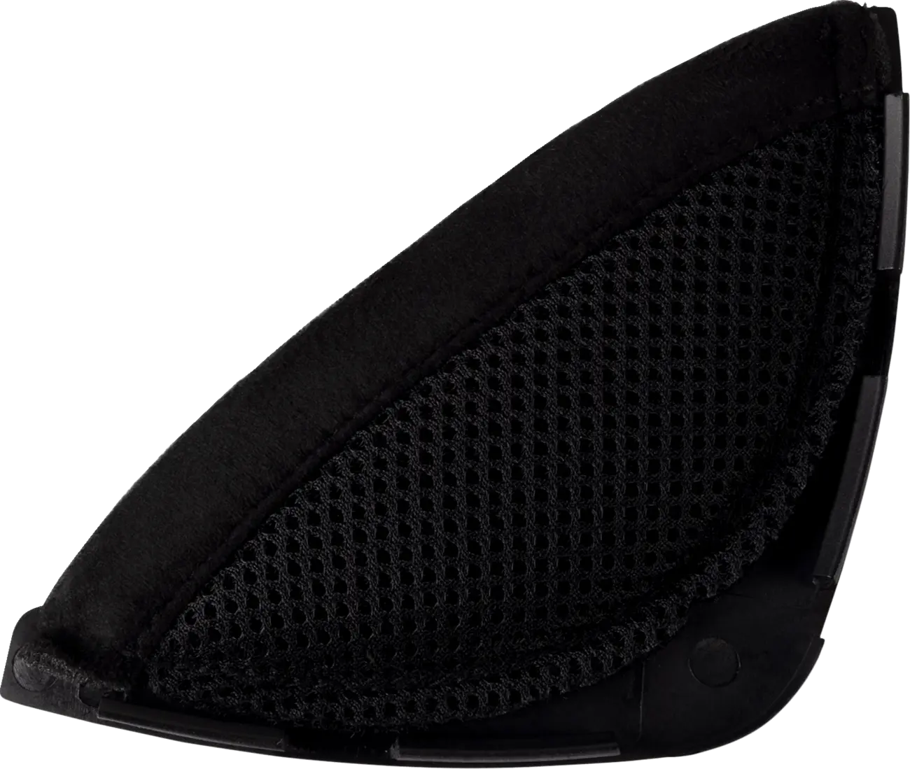 807ce57a5acaa4cc3aefba5b79e477f3.webp Sottogola per casco Domain - immagine 1