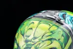 Casco Airframe Pro - immagine 6