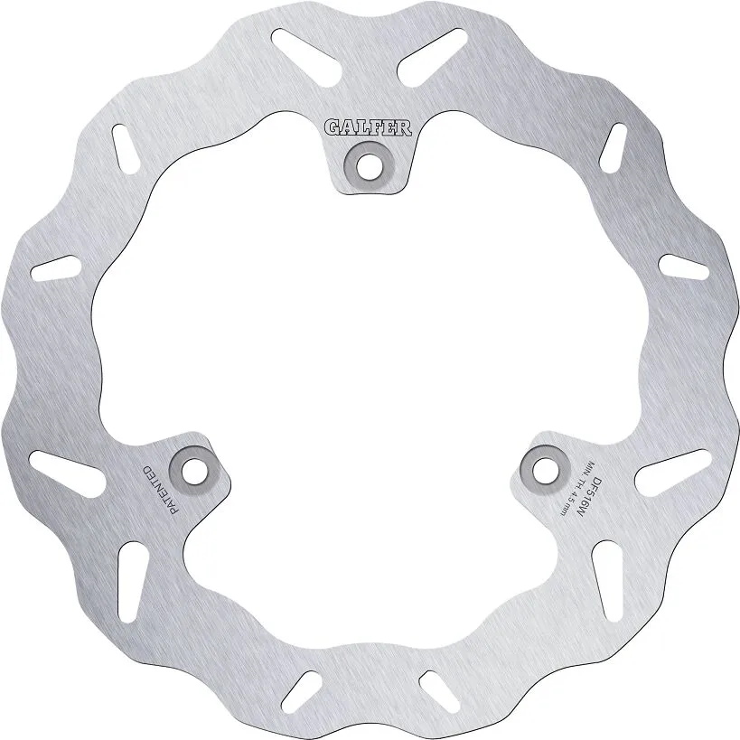 80ca7804c095a9735c75f3950ab20365.webp Disco freno Wave fisso Galfer - immagine 1