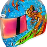 Casco Airform